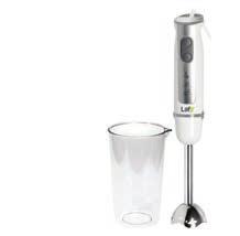 Blender ręczny BRW003