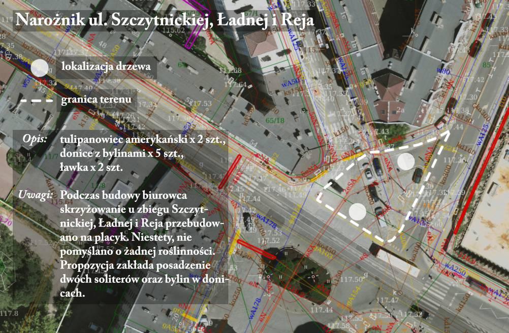 usunięcie nawierzchni pod krawężniki dookoła mis na Łącznie: 24 500 zł 5 x 1000 zł = 5 x 1000 zł = 5 x 2000 zł = 10 000 zł 3 x 1 500 zł = 4 500 zł 6.