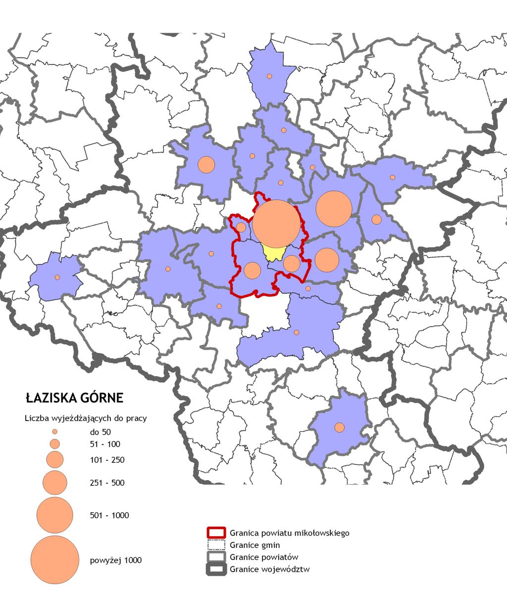 Mapa 9.
