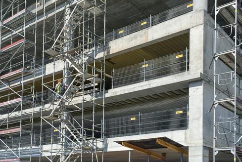TL Rental - opis znaku 1,5 0,5 0,5 2 Grupa 1,5 w skrócie tlc.