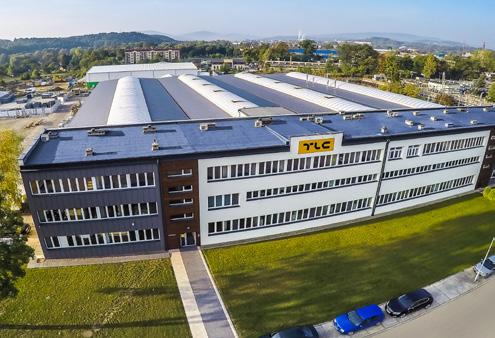 elementów systemu nie wymagający wysoko wykwalifikowanego personelu PNTON 109 PNTON LK R 255 G 221 000 R 000 G 000 000 PNTON 109 R 255 G 221