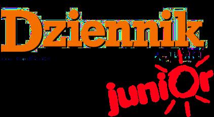 Szkoła Podstawowa nr 16 Krakowskie Przedmieście 11 97-300, Piotrków Trybunalski Numer 3 11/13 WWWJUNIORMEDIAPL ORGANIZATOR PROJEKTU PARTNER Witamy!