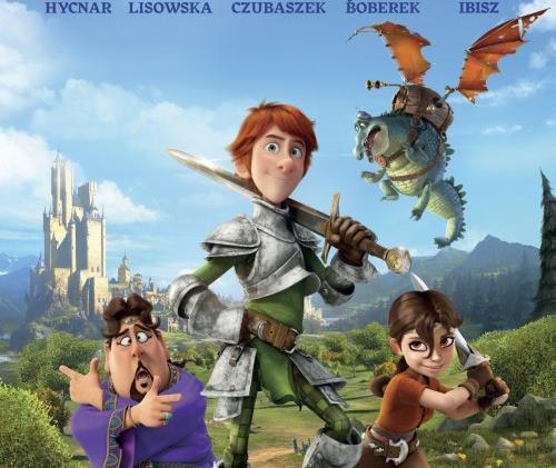 Dziennik Łódzki Numer 3 02/2014 Strona 6 wwwdzienniklodzkipl WWWJUNIORMEDIAPL Robi się filmowo,,kraina Lodu'' Walt Disney Animation Studios ( Zaplątani, Ralph Demolka ) przedstawia Krainę lodu,