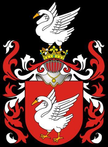 12 Pantkowski, Petrusiewicz, Pietkowski, Pilecki, Ploetz, Polib, Primus, Prokulbicki, Przychowski, Przystalowski, Przyszowski, Radonski, Radostowski, Rafalowski, Rajecki, Ratynski, Rostocki,