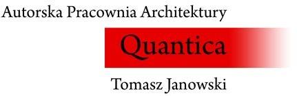 PROJEKT BUDOWLANO-WYKONAWCZY PLACU ZABAW W RAMACH RZĄDOWEGO PROGRAMU RADOSNA SZKOŁA W LUBIĄŻU INWESTOR : JEDNOSTKA PROJEKTOWA: ADRES INWESTYCJI : GMINA WOŁÓW Rynek - Ratusz 56-100 WOŁÓW Autorska