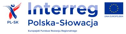 Związek Euroregion Tatry w ramach mikroprojektu własnego pt.