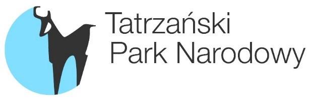 W ciągu roku parki narodowe, które gospodarują na terenie Tatr, a więc TPN i TANAP organizują różnorodne szkolenia w celu podniesienia kwalifikacji zawodowych swoich pracowników.