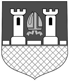 ) I. Zamawiający: Fundacja Centrum Europy Lokalnej, ul. Księdza Piotra Ściegiennego 35B, 25-380 Kielce, NIP: 959-189-71-78, KRS: 0000358259, REGON: 260401252 II. Przedmiot zamówienia 1.