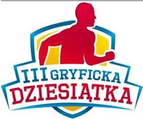 "MOKASYN" PŁOTY 03:51 15,56 00:38:34 00:38:34 5 6 62 HOŁUB KAMIL 1980 M M30 5 Trzebiatów MLUKS TRZEBIATÓW 03:53 15,44 00:38:51 00:38:51 6 7 221 WRÓBLEWSKI MICHAŁ 1980 M M30 6 GRA RUNNERS 03:54 15,40