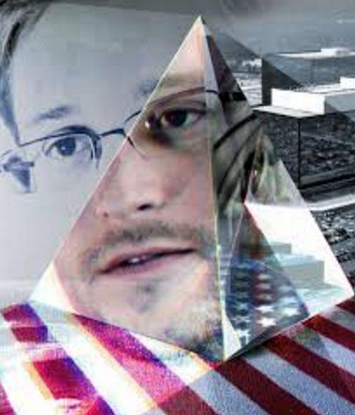 NSA SELinux, True Crypt Prizm (inwigilacja amarykańskich gigantów Internetowych), Snowden, backdoory,