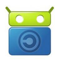 F-Droid F-Droid jest alternatywną w stosunku do Google Play platformą, z której można pobierać aplikacje.