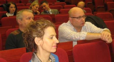 Konferencja LeanOZ 8 lutego 2016