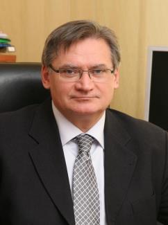 Szkolenia PTEZ nawiązywanie współpracy 01.09.2016 spotkanie z prof. dr hab. n. med.