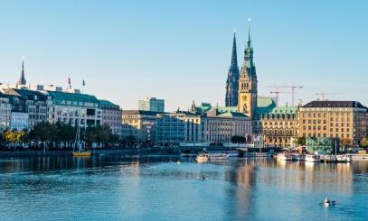 Swiss Health Economics Association 7. Italian Health Economics Association 8. Swedish Health Economics Association 9. Finnish Health Economics Association 10.