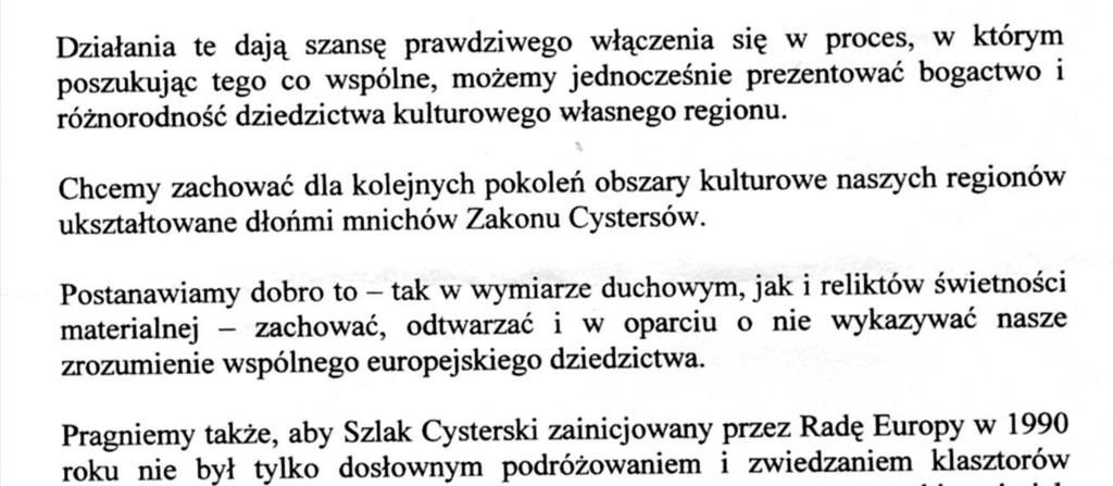 Szczegółowa analiza zasobów archiwum Zachodniopomorskiego Wojewódzkiego Konserwatora Zabytków Delegatura w Koszalinie pozwoliła zidentyfikować istniejące jeszcze obiekty zabytkowe 2, które
