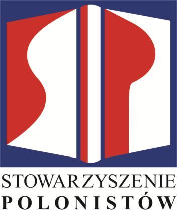 KSIĄŻKA LEKARSTWEM NA SMUTEK projekt Stowarzyszenia Polonistów w ramach zadania publicznego Województwa Małopolskiego w dziedzinie edukacji w 2015 r. pn. Małopolskie czytanie 1.