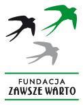 12. Postanowienia Komisji Konkursowej są ostateczne. 13. Laureaci konkursu zostaną powiadomieni pocztą elektroniczną o wynikach konkursu do 27 listopada 2015. 14.