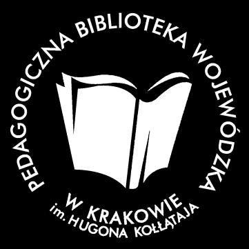 Plastyczne i fotograficzne prace laureatów zostaną zaprezentowane w formie wystawy pt.