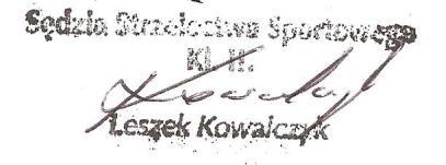 Zawody zostały przeprowadzone zgodnie Regulaminem Zawodów: 1. Karabin kal. 5,6 mm; odległość 50m; 3 strzały próbne w czasie 3min. 2. Pistolet kal.