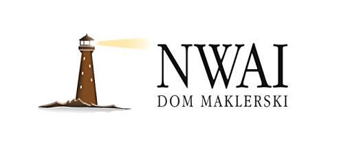 Podsumowanie wyników za 1Q16 ZM Henryk Kania po raz kolejny zaprezentowały bardzo dobre wyniki kwartalne.