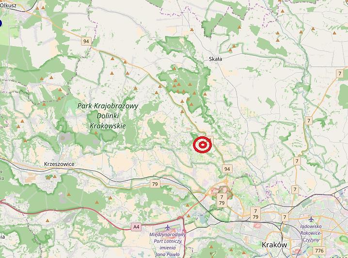 Hipoteka umowna. Suma 220 000 zł. Nr wierzytelności: 1. Zwrot pożyczki wraz z odsetkami, karami umownymi oraz kosztami postępowania egzekucyjnego. Umowa pożyczki z dnia 14 września 2015 r. Rep.