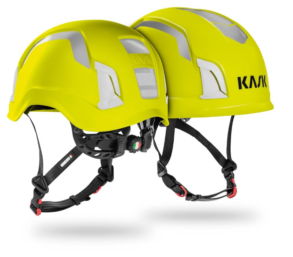 Zenith HI VIZ Zenith Air Ba, Zenith, Zenith HI VIZ