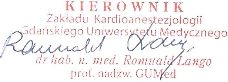zastosowana na osi odciętych nie jest liniowa, zaznaczenie na niej dodatkowo wartości liczb całkowitych na prawo od wartości l i ułamków dziesiętnych na lewo umożliwiłoby czytelnikowi dokładniejszą
