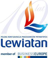 PKPP/555/DK/2008 Dotyczy: nieuzasadnione podwy ki cen energii w wyniku realizacji Ustawy o KDT Warszawa, 28 pa dziernika 2008 Pan Waldemar Pawlak Wicepremier Minister Gospodarki Szanowny Panie