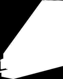 skrzydło w kolorach: biały, brąz (standard); srebrny, oliwka, złoty (opcjonalnie): okapnik drewniany polecany do obiektów zabytkowych n SZPROSY (opcjonalnie) konstrukcyjny (58, 78 mm), wiedeński