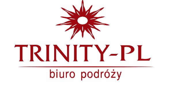 Trinity-PL Sp. z o.o. Lwowska 6, 35-959 Rzeszów tel./fax : 17 867 47 82 email:trinityspzoo@gmail.com Biuro czynne: pn.-pt.: 9.00-17.00 PIELGRZYMKA DO MEKSYKU 11 DNI 19-29.1.2018 wylot z Warszawy Dzień 1 : Warszawa Mexico City Zbiórka na lotnisku o 4.
