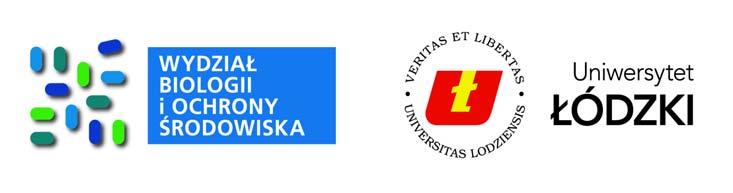 Załącznik do Zarządzenia nr Rektora UŁ z dnia 5 kwietnia 0 r.