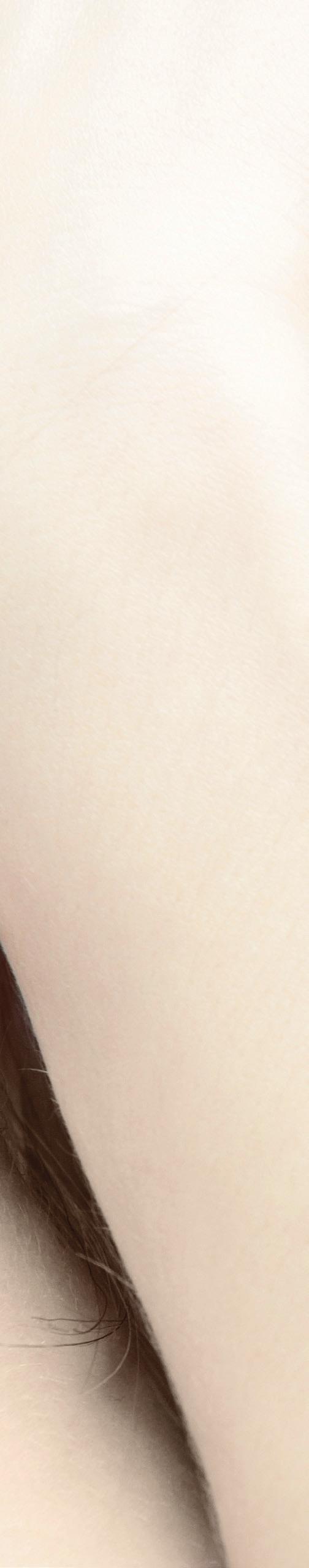 Body strategist + CELLULITE Body strategist + CELLULITE Mediterranean aromasoul Ritual Mediterranean aromasoul Ritual This treatment shapes, slims and sculpts the most challenging parts of the body.