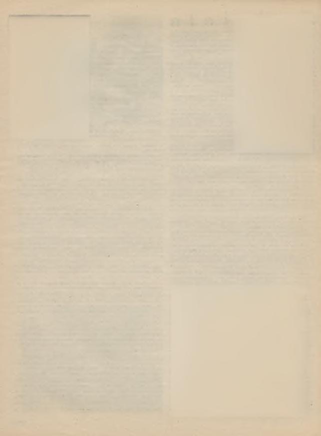 Austria na przestrzeni 20-tulat powojennych 10 listopada 1918 roku to dzień abdykacji cesarza K arola i początek republikańskiej A ustrii, proklam ow anej w dwa dni później, 12 listopada, a