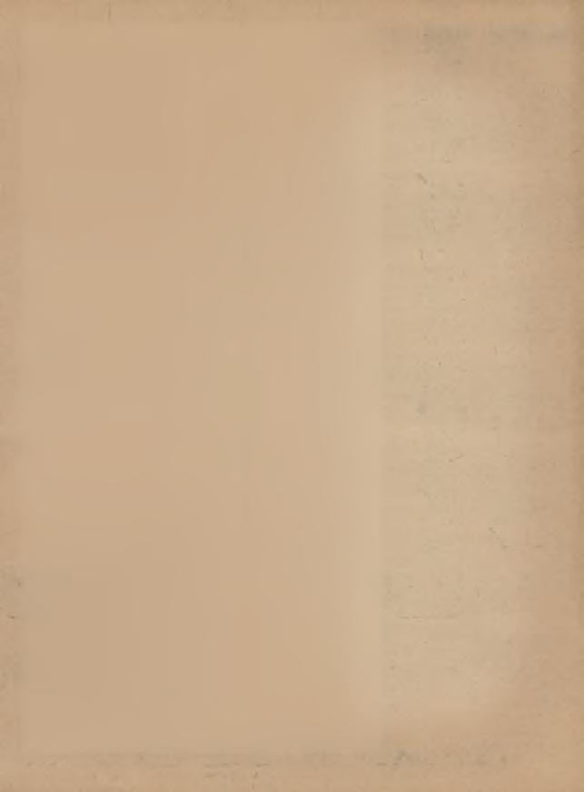 W DNIU IMIENIN WODZA GDY NARÓD SZCZERYCH UCZUĆ ŚLE [CI ZAPEWNIENIA, GDY CZEŚĆ I HOŁD SKŁADAJĄ WSZY- [STKICH WARSTW CZŁONKOWIE, W DNIU TWYCH IMIENIN WODZU, [ŻOŁNIERSKIE ŻYCZENIA