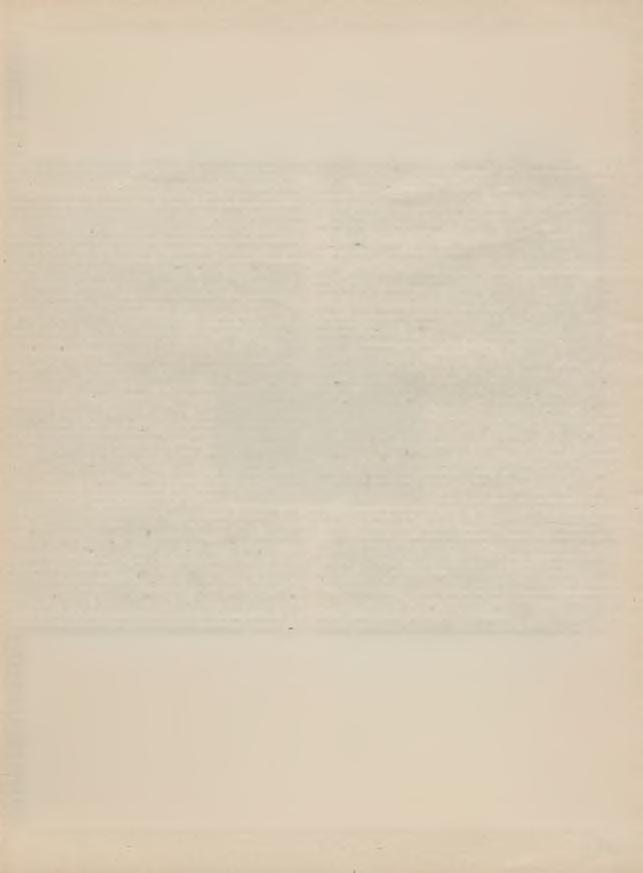 Czarnohora. Wycieczka na Kukul S p o r t OCHOTNICZY OBÓZ NARCIARSKI W JABŁONICY KOŁO WOROCHTY W czasie od 3.II do 3.III.