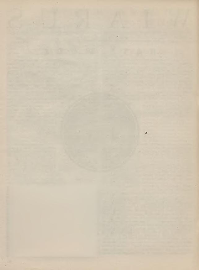 H ołd W odzom Imieniny W miesiącu lutym 1919 roku Naczelny Wódz Józef Piłsudski rozkazem swym polecił ściągnąć z frontu ukraińskiego poszczególne bataliony, kompanie i baterie legionowe i skierować