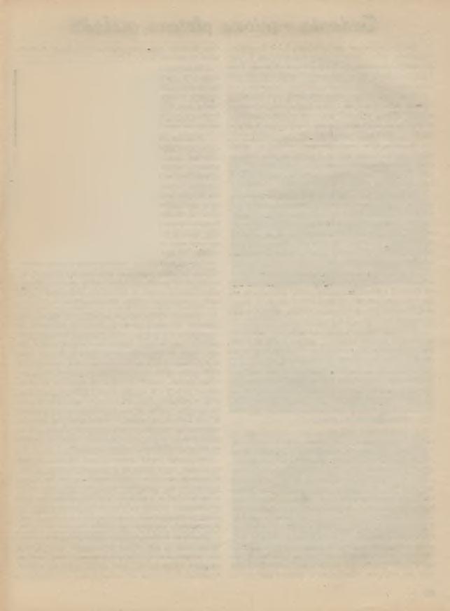 B yście o sile n ie zap o m n ieli (GENERAŁA EDWARDA ŚMIGŁEGO-RYDZA: ROZKAZY, ARTYKUŁY, MOWY 1904 1936) Wielki Wódz M arszałek J. P iłsudski.