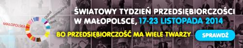 Termin wydarzenia 17.11.2014 w godz. 9:00 12:00 W ramach wydarzenia: I.Spotkanie z przedsiębiorcą w temacie - historia i przedmiot działalności rodzinnej firmy WRONA sp.j. II.