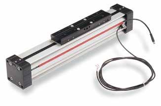 SRIA KLASYZNA ZSTAW NAPRAWZY SIŁOWNIKI ZTŁOZYSKOW LINTRA M/46000, M/4600, M/46200 Dwustronnego działania Ø 6 80 mm KLASYZN SIŁOWNIKI Typ - Zestaw naprawczy Nr katalogowy Wersja siłownika Siłownik Ø