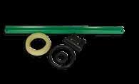 Seria M/46232 Seria 32 QM/4640/88/* M/46040 Seria M/4640 Seria M/46240 Seria 40 QM/4650/88/* M/46050 Seria M/4650 Seria M/46250 Seria 50 QM/4663/88/* M/46063 Seria M/4663 Seria M/46263 Seria 63