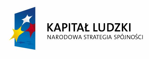 Strategia wdraŝania projektu Wirtualny System Nauczania 50+ Nr: POKL.08.01.02-30-076/09 Poznań, 28.04.2011 I.