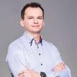 REVENUE MANAGEMENT 15-16 marca 2017, Centrum Konferencyjne Zielna, Warszawa HOT TOPICS: Jak opracować plan