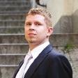 strategii Aspekty prawne revenue management PRELEGENCI Bartłomiej Stajak Unilever Dariusz Daszkowski Cereal