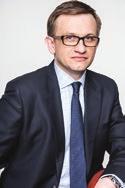 Unikając utartych ścieżek realizuje projekty doradcze oparte o integrację i analizę różnych źródeł danych jak np.