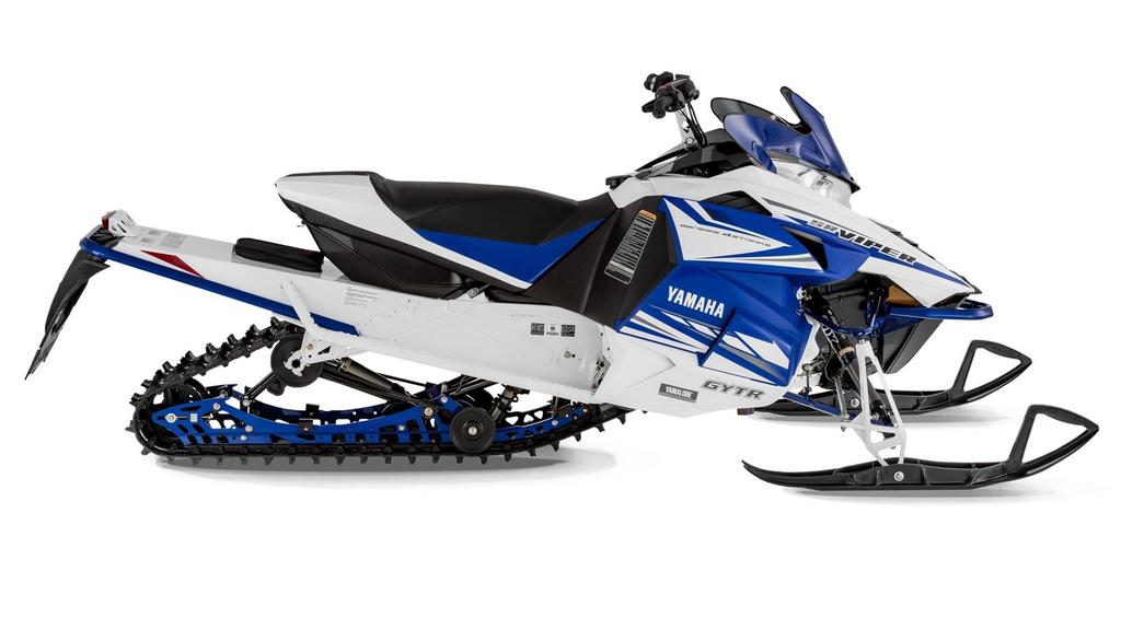 Kolory Racing Blue Racing Red Jakość w stylu Yamaha Pracownicy firmy Yamaha mają najwyższe kwalifikacje i zapewniają najwyższy poziom usług zarówno