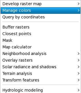r.colors