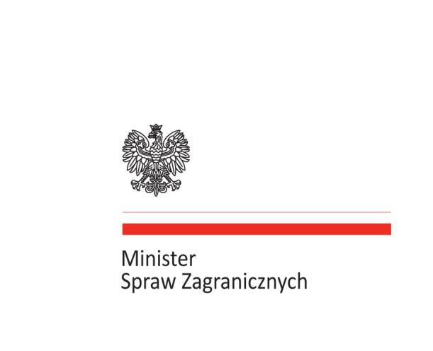 Warszawa, dnia kwietnia 2017 r. SM.2113.94.