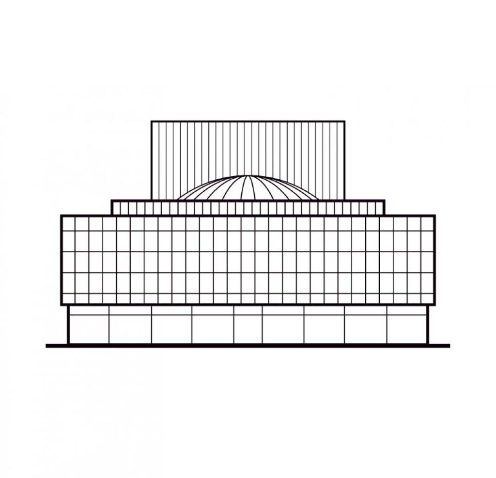 Teatr Wybrzeże, 80-834 Gdańsk,