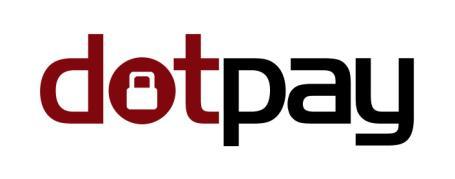 Regulamin współpracy Akceptanta z Dotpay przy realizacji płatności za pośrednictwem serwisu Dotpay (Tekst jednolity Regulaminu z dnia 21.