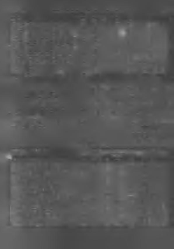 4018009Z M a d e jo w a W ola szosa R o ga le W id g iry 700 5,, 10. 4018010Z P G R K le w in y M a cie jo w a W ola 2 500 6 11. 4018011Z Stare G a jd zie P G R R a d k iejm y W id g iry 3 500 5,, 12.